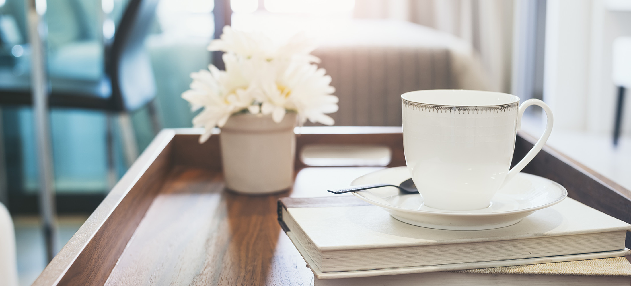 Aria Apartment Homes Apartments in San Antonio, TX